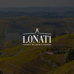 Eksklusiv Winemakers Dinner med Lonati Winery p� S�ller�d Kro