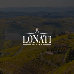 Eksklusiv Winemakers Dinner med Lonati Winery p� S�ller�d Kro