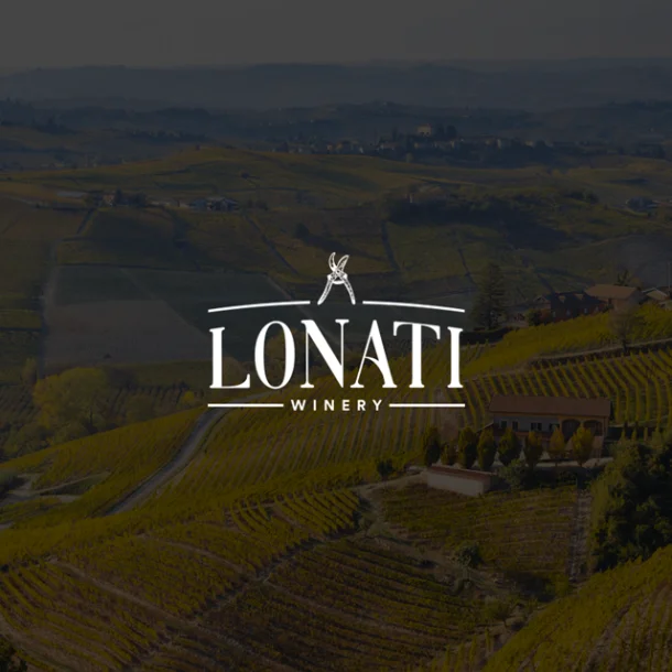 Eksklusiv Winemakers Dinner med Lonati Winery p� S�ller�d Kro