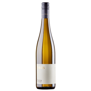 Weingut Hess Riesling Trocken